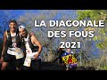 La diagonale des fous 2021