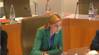 Ongrondwettelijkheid Decreet Integrale Jeugdzorg