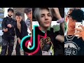 Eboy TikTok Compilation mp3