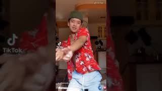 3 Minutes Kaldagan TikTok Challenge