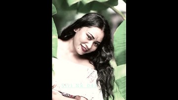 Tip tip pahela barsha pani  sambalpuri🌟status😍video 2023#sambalpurishortvideo  Singer:Kundelkechhuri