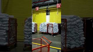 Shadowfax process 1-1-2025 #newyear #1m #shorts #shadowfax