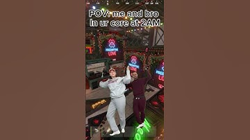 #rustconsole #rust #funny #gaming #memes #rustgame