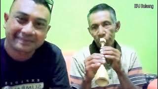 Sirajuddin...!!! Maestro Sarune Sumbawa... Gegerkan Dunia...!!!  #EPJBulaeng #InovasiChannel
