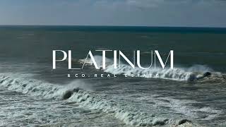 SOLD 26 Marine Parade Lake Cathie - Platinum Co Real Estate