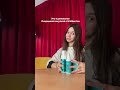 Спрей для роста волос на вб арт. 283312924Пенка от  акне на ВБ 203721573