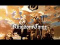 Sabaton - Kingdom Come (Subtitulado español)