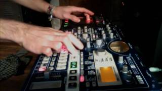 Ohrbooten - An alle ladies (DUPSTEP REMIX)