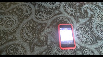 Wireless Alexa Box with Airplay