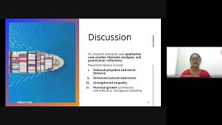 Beyond AI: The Human Library in Higher Education – A Systematic Literature Review screenshot 5