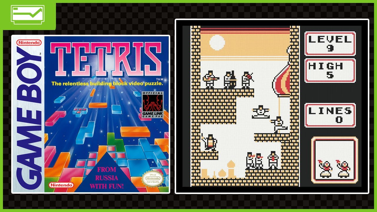 tetris-game-boy-musicians-and-dancers-intermissions-scenes-youtube