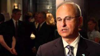 Solution Tree: Ainsley Rose Interview
