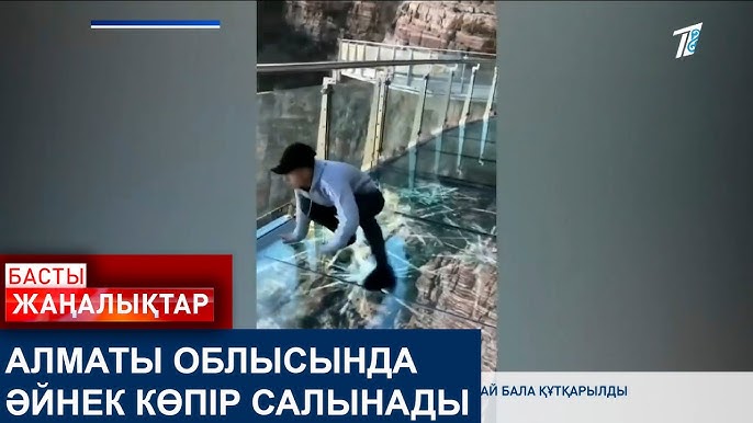 Дезири Спенсер порно