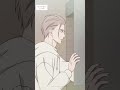 My New Boss is Goofy  |  Episode 7 Clip â‘¢ #NewBoss #Anime #Aniplex