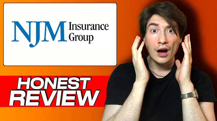 NJM Insurance Group Review: Honest User Experience with Coverage & Pricing