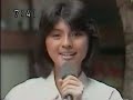 福永恵規 ☆ 風のInvitation