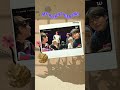 ot7 live after a while 🥹💜 #bts #kpop #btsarmy #vlive