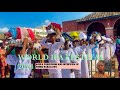 WORLD IFA FESTIVAL 2024 ARUFA PROCESSION INTERVIEW WITH 19 YEARS OLD BABALAWO FROM ISEYIN WORLD IFA FESTIVAL 2024 ARUFA PROCESSION INTERVIEW WITH 19 YEARS OLD BABALAWO FROM ISEYIN