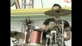 Aku Kau Dan Kenanganku DI iNBOX.FLV
