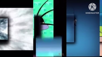 415 Shuric Scans With Are Slides (My Own Version) V10