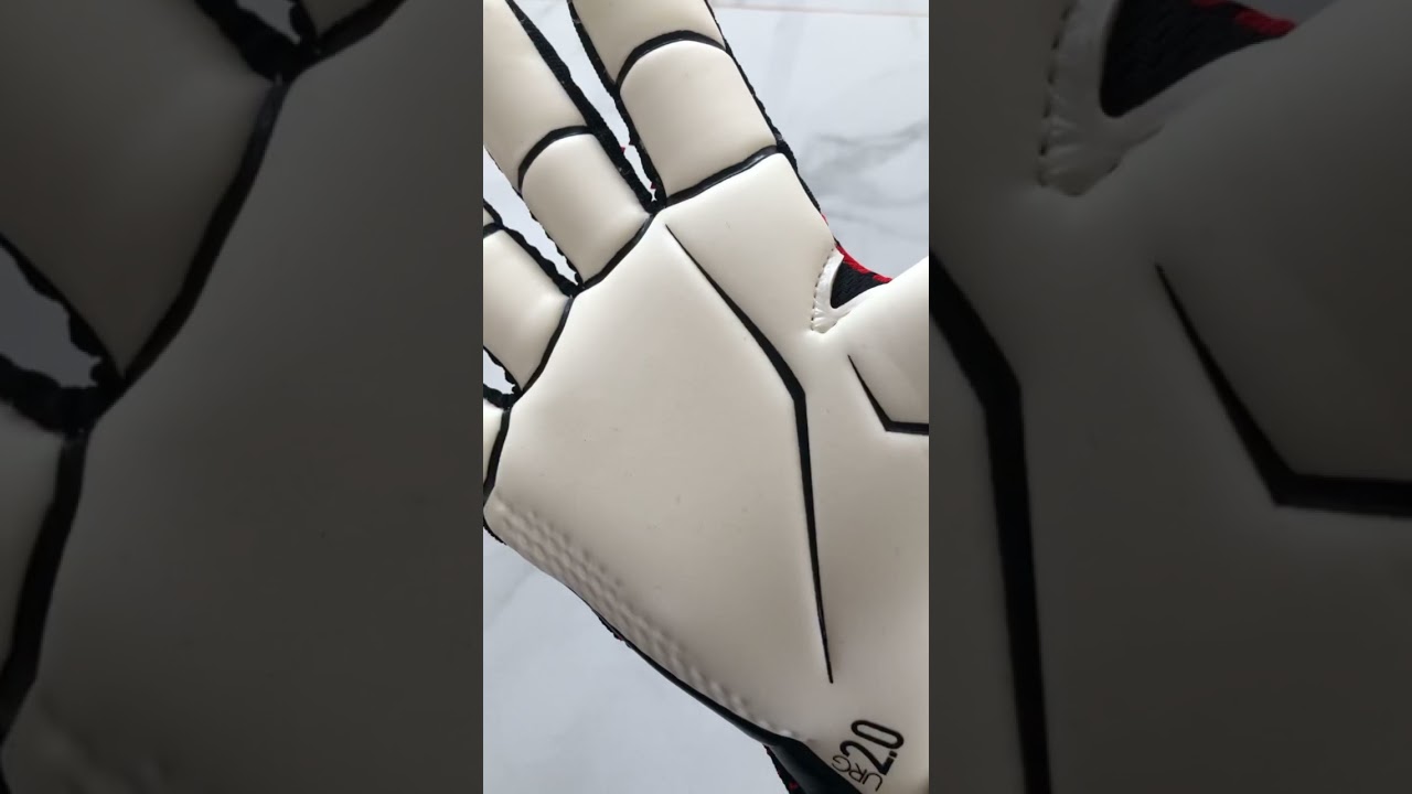 Luva Mutator Predator Pro