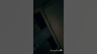 Download lagu Bulan separuh by Selfi yamma #selfiyamma #bulanseparuh