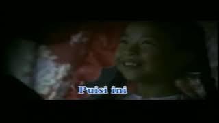 Ning Baizura - Awan Yang Terpilu (Karaoke Tanpa Vokal Minus One)