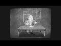Fallout 4 SPECIAL - Video Series Endurance