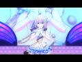 【4K】Spread the Wings!! 芹沢あさひ ソロ【シャニソンMV】