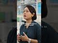 EP2 Behind Closed Doors: How Vapes Are Tested At The Labs