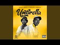 Umbrella (feat. Gogo Binty & Tsen Mullah)