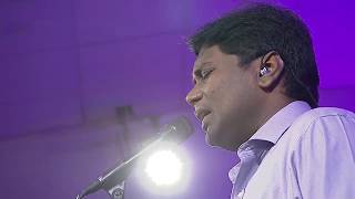 Video-Miniaturansicht von „Ennai Um Settaigalal (Hide me now tamil version)| Pastor Jeevan E.chelladurai | AFT SONG WITH LYRICS“