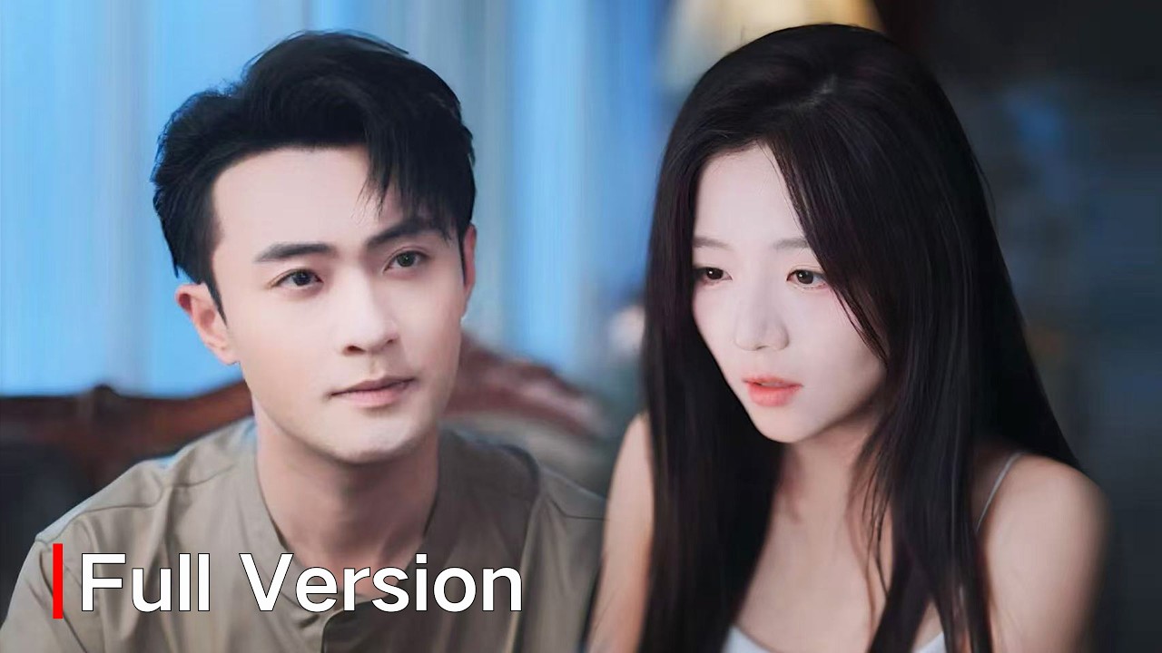 被渣后被迫替嫁病弱总裁，新婚夜被狠狠宠爱一整晚，他彻底上瘾缠着她要生继承人