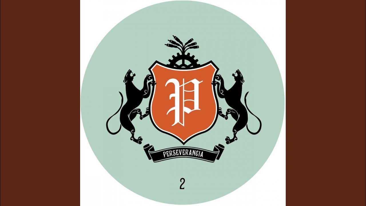 Regardez Perr Five (Original Mix) sur YouTube Regardez Perr Five (Original Mix) sur YouTube