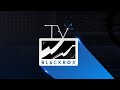 Tv blackbox podcast season nine episode eleven