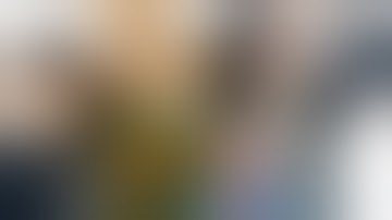 Ultimate Parkour Fails Compilation || FailArmy REACTION