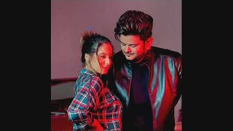 Pyaar Ho Jayega Is Tarah Na Dekho Yaara Pyaar Ho Jayega Song new 🥰🥰