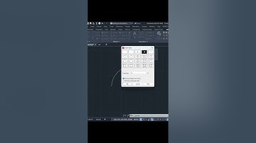 How to Fix Divide Points Not Showing in AutoCAD | AutoCAD Tips