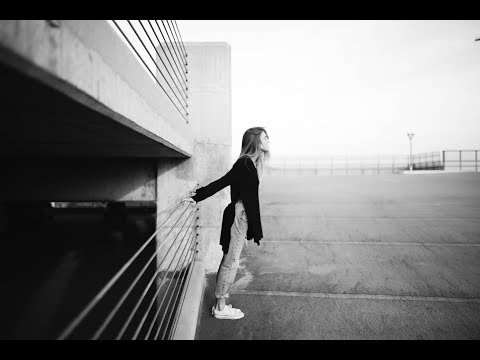 ემი  - მთვარე დამელოდება