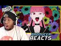 Musician Reacts to Overkill - Mori Calliope [MV] [HOLOLIVE REACTION]