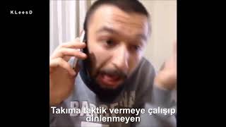 Valorant Oyuncu Tipleri 1 Aykut Elmas Edition