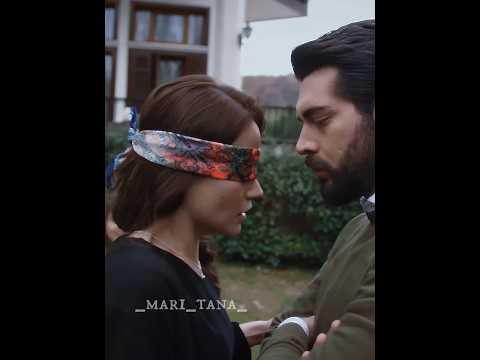 Kan Çiçekleri/Кровавые Цветы #kancicekleri #кровавыецветы #барандилан #barandilan #dilbar #yenidizi