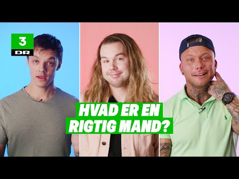 Video: 3 måder at være en hård arbejder