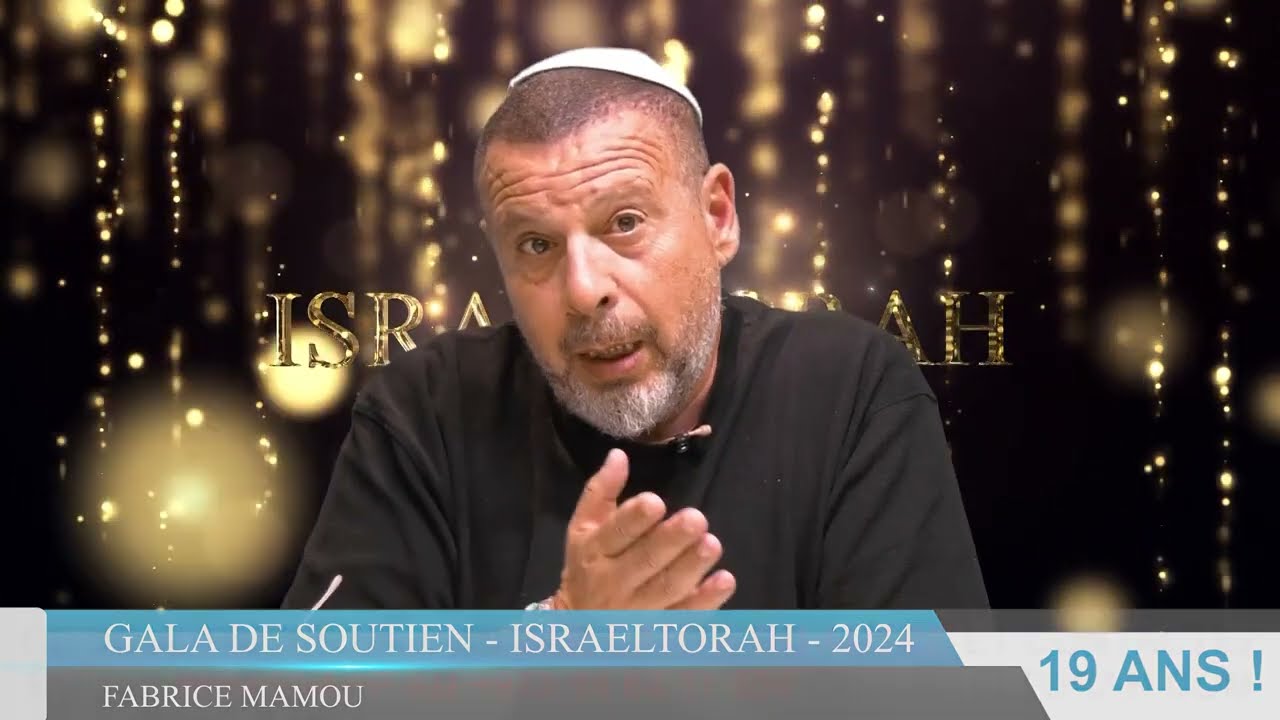 GUERRE ISRAEL IRAN : LES SOLDATS D'ISRAEL SONT PRETS ! A L'HONNEUR