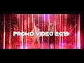 &quot;iLike&quot; PROMO 2019 Кавер-группа на Новый Год, Свадьбу, Корпоратив