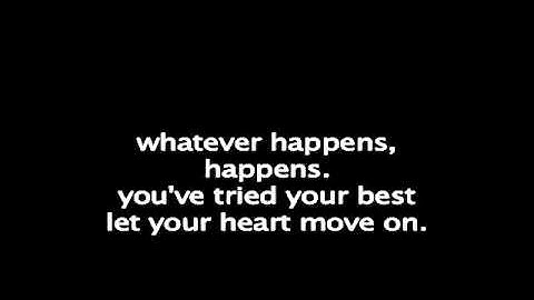 Pee Wee Gaskins - You And I Going South.flv