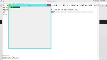 56. GRID AND PLACE TO CHANGE LABEL POSITION
