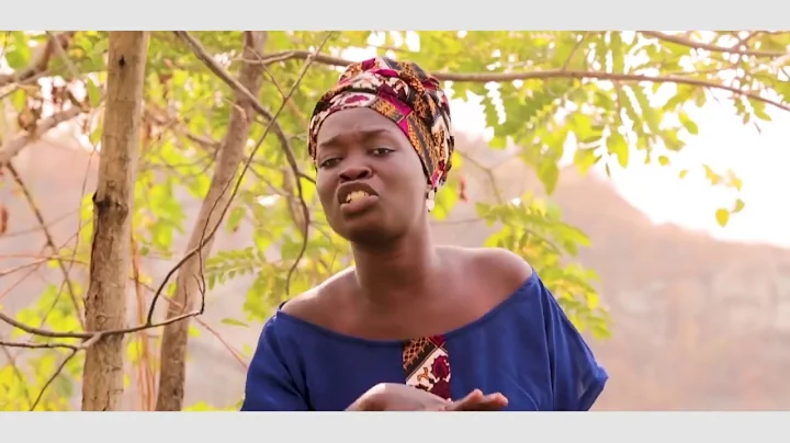 ADOM Jacqueline Nana Adoma - Stephen Adom Kyei - D...