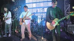 [LIVE] 2015.11.21 Efek Rumah Kaca - Laki-laki Pemalu  - Durasi: 5:23. 
