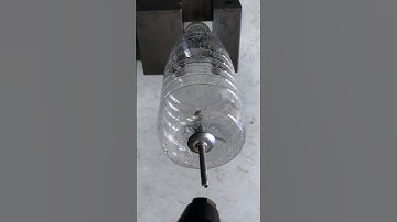Waterproof lantern rivet #rivet #core #nameplate #open #waterproof #fastner #lantern #pull #hexagon